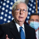 Illustration for article titled Republicans Rushing To Confirm 6 More Supreme Court Justices Before Election